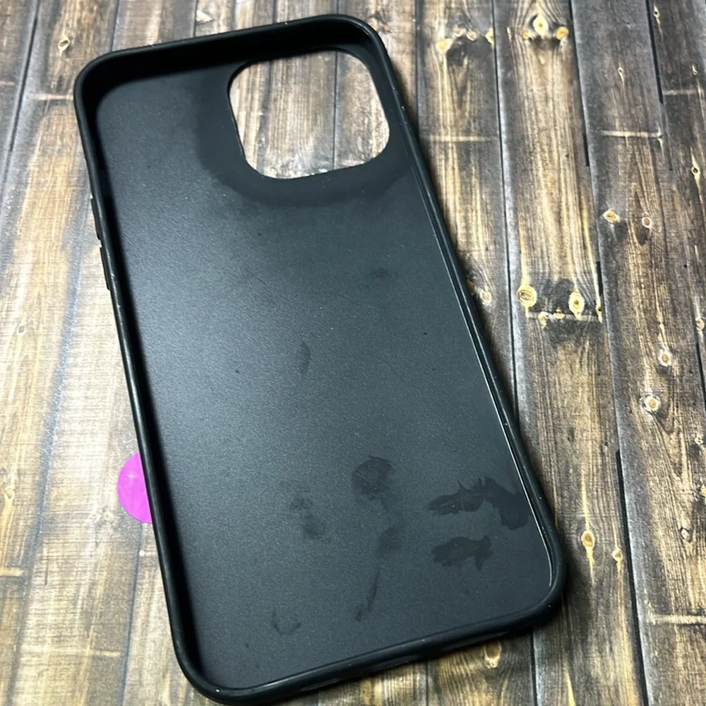 5for$10 Cowgirl IPhone 13 Pro Max Aesthetic Collage Phone Case Cowboy